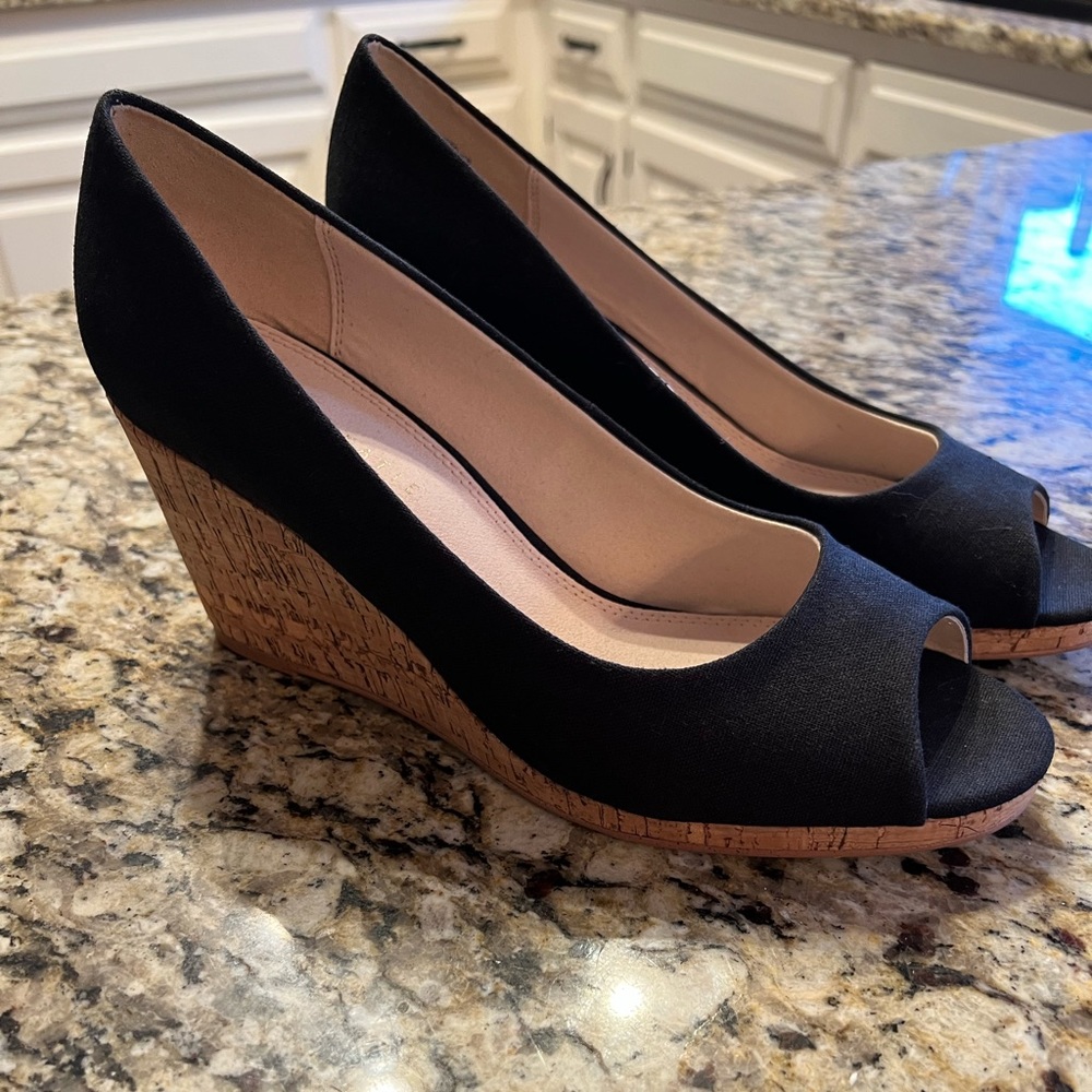 New never worn